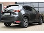 Mazda CX-5 2.5 SkyActiv-G 194 GT-M 4WD Trekhaak Leder ACC '17