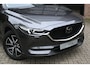 Mazda CX-5 2.5 SkyActiv-G 194 GT-M 4WD Trekhaak Leder ACC '17