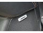 Mazda CX-5 2.5 SkyActiv-G 194 GT-M 4WD Trekhaak Leder ACC '17