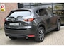 Mazda CX-5 2.5 SkyActiv-G 194 GT-M 4WD Trekhaak Leder ACC '17