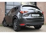 Mazda CX-5 2.5 SkyActiv-G 194 GT-M 4WD Trekhaak Leder ACC '17