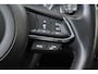 Mazda CX-5 2.5 SkyActiv-G 194 GT-M 4WD Trekhaak Leder ACC '17