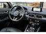 Mazda CX-5 2.5 SkyActiv-G 194 GT-M 4WD Trekhaak Leder ACC '17