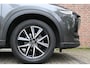 Mazda CX-5 2.5 SkyActiv-G 194 GT-M 4WD Trekhaak Leder ACC '17