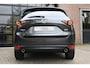 Mazda CX-5 2.5 SkyActiv-G 194 GT-M 4WD Trekhaak Leder ACC '17
