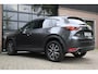 Mazda CX-5 2.5 SkyActiv-G 194 GT-M 4WD Trekhaak Leder ACC '17