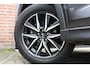 Mazda CX-5 2.5 SkyActiv-G 194 GT-M 4WD Trekhaak Leder ACC '17