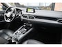 Mazda CX-5 2.5 SkyActiv-G 194 GT-M 4WD Trekhaak Leder ACC '17