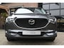 Mazda CX-5 2.5 SkyActiv-G 194 GT-M 4WD Trekhaak Leder ACC '17