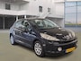 Peugeot 207 1.4 VTi Look /NWE APK/AIRCO/CRUISE/CENTRALE VERGRENDELING/ELEKTRISCHE RAMEN