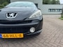 Peugeot 207 1.4 VTi Look /NWE APK/AIRCO/CRUISE/CENTRALE VERGRENDELING/ELEKTRISCHE RAMEN