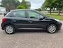 Peugeot 207 1.4 VTi Look /NWE APK/AIRCO/CRUISE/CENTRALE VERGRENDELING/ELEKTRISCHE RAMEN