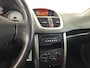 Peugeot 207 1.4 VTi Look /NWE APK/AIRCO/CRUISE/CENTRALE VERGRENDELING/ELEKTRISCHE RAMEN