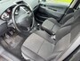 Peugeot 207 1.4 VTi Look /NWE APK/AIRCO/CRUISE/CENTRALE VERGRENDELING/ELEKTRISCHE RAMEN