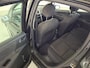 Peugeot 207 1.4 VTi Look /NWE APK/AIRCO/CRUISE/CENTRALE VERGRENDELING/ELEKTRISCHE RAMEN