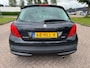 Peugeot 207 1.4 VTi Look /NWE APK/AIRCO/CRUISE/CENTRALE VERGRENDELING/ELEKTRISCHE RAMEN