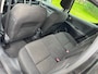 Peugeot 207 1.4 VTi Look /NWE APK/AIRCO/CRUISE/CENTRALE VERGRENDELING/ELEKTRISCHE RAMEN