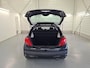Peugeot 207 1.4 VTi Look /NWE APK/AIRCO/CRUISE/CENTRALE VERGRENDELING/ELEKTRISCHE RAMEN
