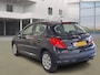 Peugeot 207 1.4 VTi Look /NWE APK/AIRCO/CRUISE/CENTRALE VERGRENDELING/ELEKTRISCHE RAMEN