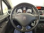 Peugeot 207 1.4 VTi Look /NWE APK/AIRCO/CRUISE/CENTRALE VERGRENDELING/ELEKTRISCHE RAMEN