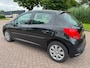 Peugeot 207 1.4 VTi Look /NWE APK/AIRCO/CRUISE/CENTRALE VERGRENDELING/ELEKTRISCHE RAMEN