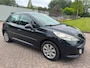 Peugeot 207 1.4 VTi Look /NWE APK/AIRCO/CRUISE/CENTRALE VERGRENDELING/ELEKTRISCHE RAMEN