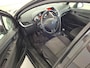 Peugeot 207 1.4 VTi Look /NWE APK/AIRCO/CRUISE/CENTRALE VERGRENDELING/ELEKTRISCHE RAMEN