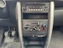 Peugeot 207 1.4 VTi Look /NWE APK/AIRCO/CRUISE/CENTRALE VERGRENDELING/ELEKTRISCHE RAMEN