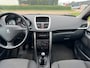 Peugeot 207 1.4 VTi Look /NWE APK/AIRCO/CRUISE/CENTRALE VERGRENDELING/ELEKTRISCHE RAMEN