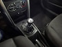 Peugeot 207 1.4 VTi Look /NWE APK/AIRCO/CRUISE/CENTRALE VERGRENDELING/ELEKTRISCHE RAMEN