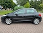 Peugeot 207 1.4 VTi Look /NWE APK/AIRCO/CRUISE/CENTRALE VERGRENDELING/ELEKTRISCHE RAMEN