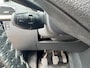 Peugeot 207 1.4 VTi Look /NWE APK/AIRCO/CRUISE/CENTRALE VERGRENDELING/ELEKTRISCHE RAMEN