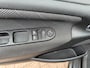 Peugeot 207 1.4 VTi Look /NWE APK/AIRCO/CRUISE/CENTRALE VERGRENDELING/ELEKTRISCHE RAMEN