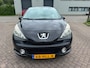 Peugeot 207 1.4 VTi Look /NWE APK/AIRCO/CRUISE/CENTRALE VERGRENDELING/ELEKTRISCHE RAMEN