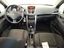 Peugeot 207 1.4 VTi Look /NWE APK/AIRCO/CRUISE/CENTRALE VERGRENDELING/ELEKTRISCHE RAMEN