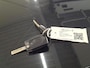 Peugeot 207 1.4 VTi Look /NWE APK/AIRCO/CRUISE/CENTRALE VERGRENDELING/ELEKTRISCHE RAMEN