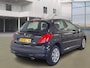 Peugeot 207 1.4 VTi Look /NWE APK/AIRCO/CRUISE/CENTRALE VERGRENDELING/ELEKTRISCHE RAMEN