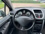 Peugeot 207 1.4 VTi Look /NWE APK/AIRCO/CRUISE/CENTRALE VERGRENDELING/ELEKTRISCHE RAMEN