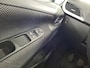 Peugeot 207 1.4 VTi Look /NWE APK/AIRCO/CRUISE/CENTRALE VERGRENDELING/ELEKTRISCHE RAMEN