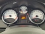 Peugeot 207 1.4 VTi Look /NWE APK/AIRCO/CRUISE/CENTRALE VERGRENDELING/ELEKTRISCHE RAMEN