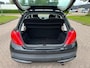 Peugeot 207 1.4 VTi Look /NWE APK/AIRCO/CRUISE/CENTRALE VERGRENDELING/ELEKTRISCHE RAMEN