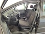 Peugeot 207 1.4 VTi Look /NWE APK/AIRCO/CRUISE/CENTRALE VERGRENDELING/ELEKTRISCHE RAMEN