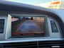 Audi A6 Allroad quattro 3.2 V6