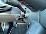 Audi A6 Allroad quattro 3.2 V6