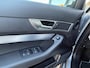 Audi A6 Allroad quattro 3.2 V6