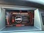 Audi A6 Allroad quattro 3.2 V6