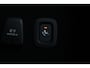 Volvo V60 T8 PLUG-IN HYBRID AWD ULTRA DARK *FULL OPTIONS!* -PANO.DAK|BOWERS&WILKINS|GEVENT.LEDER+MASSAGE|360°CAM|HEAD-UP DISP.|TREKHAAK|19"|Soh:100%