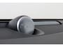 Volvo V60 T8 PLUG-IN HYBRID AWD ULTRA DARK *FULL OPTIONS!* -PANO.DAK|BOWERS&WILKINS|GEVENT.LEDER+MASSAGE|360°CAM|HEAD-UP DISP.|TREKHAAK|19"|Soh:100%