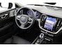 Volvo V60 T8 PLUG-IN HYBRID AWD ULTRA DARK *FULL OPTIONS!* -PANO.DAK|BOWERS&WILKINS|GEVENT.LEDER+MASSAGE|360°CAM|HEAD-UP DISP.|TREKHAAK|19"|Soh:100%