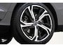 Volvo V60 T8 PLUG-IN HYBRID AWD ULTRA DARK *FULL OPTIONS!* -PANO.DAK|BOWERS&WILKINS|GEVENT.LEDER+MASSAGE|360°CAM|HEAD-UP DISP.|TREKHAAK|19"|Soh:100%
